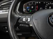 Volkswagen Tiguan II Краснодар  - изображение 48