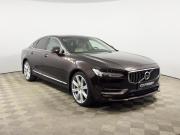Volvo S90 II Казань  - изображение 30