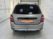 Lada (ВАЗ) Granta I Рестайлинг Пермь  - изображение 22