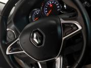 Renault Logan II Рестайлинг Тула  - изображение 43