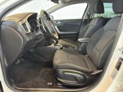 Kia Ceed III Подольск  - изображение 34