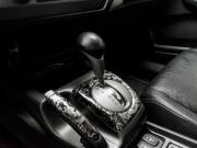 Honda Civic VIII Рестайлинг Екатеринбург  - изображение 37