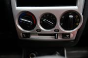 Hyundai Getz I Рестайлинг Крым  - изображение 39