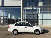 Lada (ВАЗ) Granta I Тверь  - изображение 18