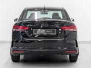 Hyundai Solaris II Рестайлинг Москва  - изображение 34