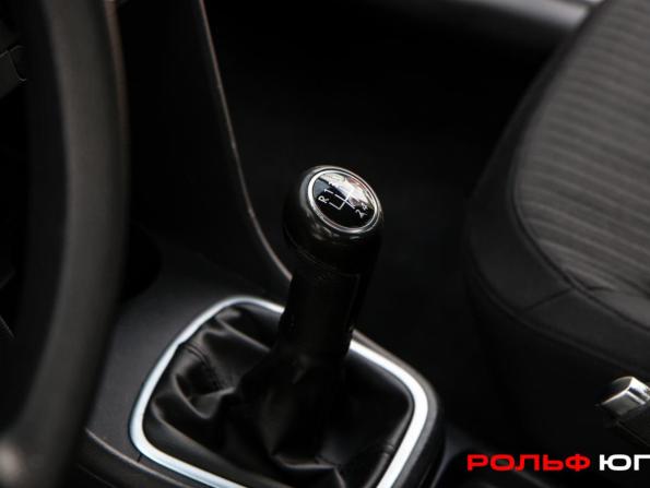 Volkswagen Polo V с пробегом 2010 года, цена 568 000 рублей, 138388 км, седан, Автокод Объявления