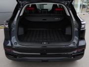 Changan UNI-S I Москва  - изображение 35