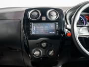 Nissan Note II Рестайлинг Чита  - изображение 29