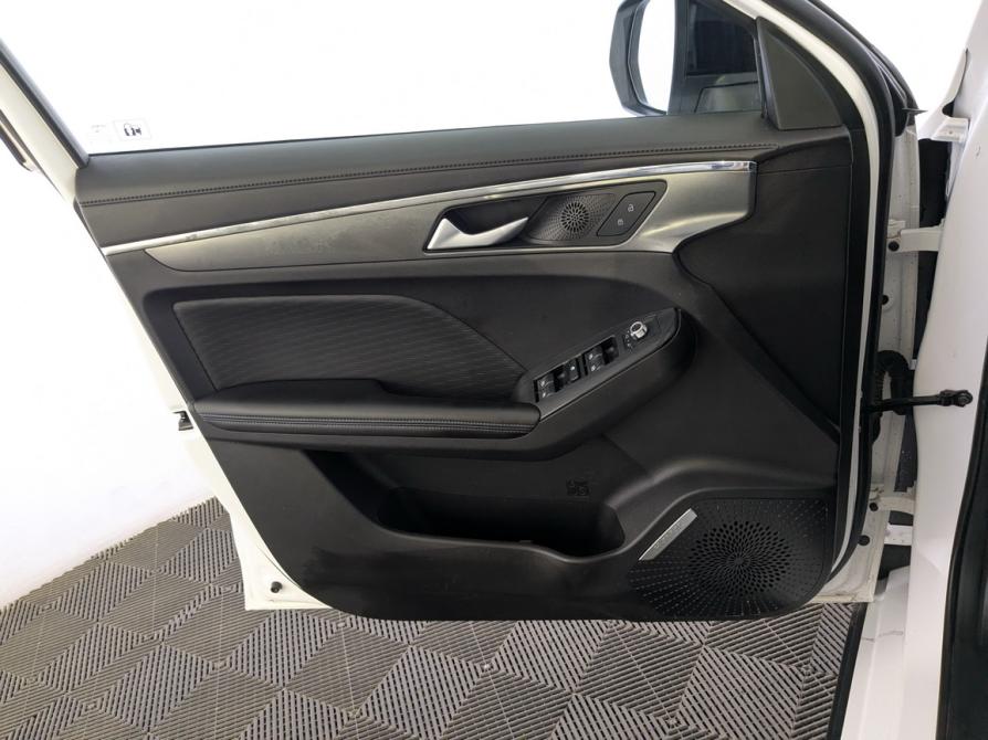 Haval Jolion I Рестайлинг Москва  - изображение 17