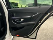 Mercedes-Benz E-Класс V (W213 S213 C238) Волгоград  - изображение 47