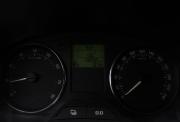 Skoda Fabia II Рестайлинг Саратов  - изображение 45