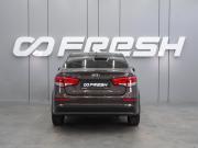 Kia Rio III Рестайлинг Воронеж  - изображение 22