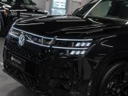 Volkswagen Teramont II (China Market) Москва  - изображение 65