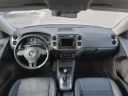 Volkswagen Tiguan I Йошкар-Ола  - изображение 39