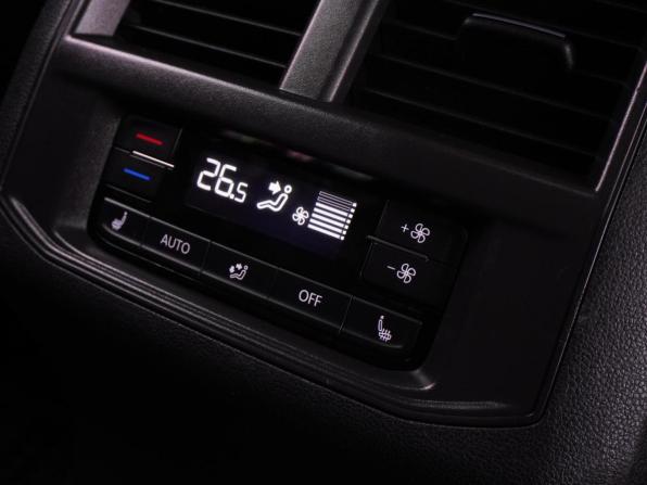 Volkswagen Teramont I Рестайлинг с пробегом 2021 года, цена 3 649 000 рублей, 136232 км, внедорожник, Автокод Объявления