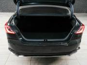 Toyota Camry IX (XV80) China Market Екатеринбург  - изображение 29
