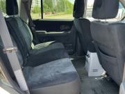 Mitsubishi Pajero Sport I Рестайлинг Ярославль  - изображение 23