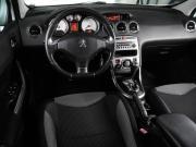 Peugeot 308 I Рестайлинг Воронеж  - изображение 26