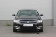Volkswagen Passat B7 Белгород  - изображение 31