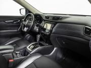 Nissan X-Trail III Рестайлинг Москва  - изображение 40