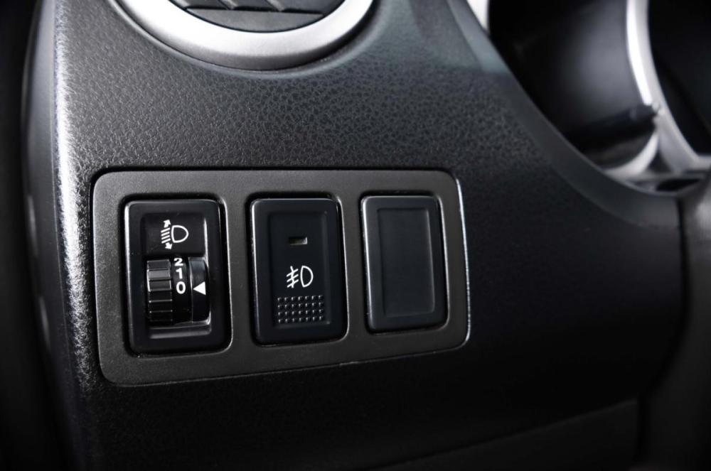 Suzuki Grand Vitara II Рестайлинг Пермь  - изображение 18