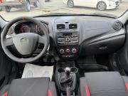 Lada (ВАЗ) Granta I Рестайлинг Краснодар  - изображение 23