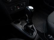 Renault Sandero II Краснодар  - изображение 33