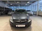 Opel Corsa D Челябинск  - изображение 18
