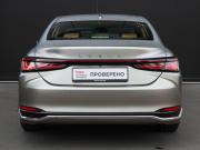 Lexus ES VII Рестайлинг 2 Москва  - изображение 33
