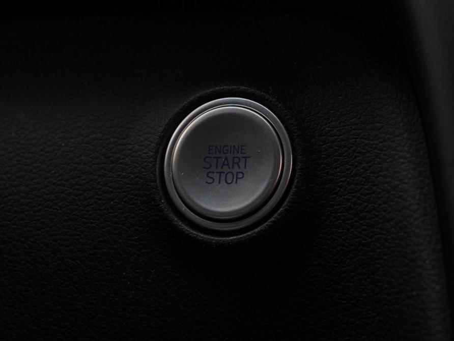 Hyundai Staria I Москва  - изображение 24