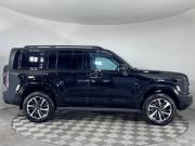 Haval H9 II Ростов-на-Дону  - изображение 31