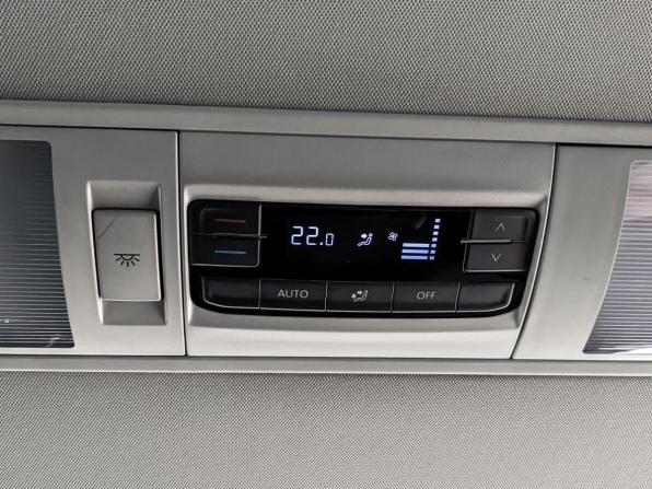 Volkswagen Multivan T6 Рестайлинг с пробегом 2021 года, цена 6 150 000 рублей, 94113 км, минивэн, Автокод Объявления