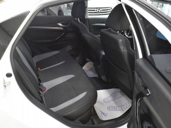 Lada (ВАЗ) Vesta I Рестайлинг (NG) с пробегом 2023 года, цена 1 179 000 рублей, 56600 км, седан, Автокод Объявления