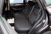 Haval Jolion I Рестайлинг 2 Красноярск  - изображение 26