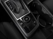 Kia Sportage V Москва  - изображение 42