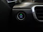 Geely Coolray I Альметьевск  - изображение 55
