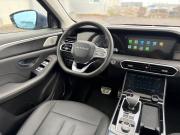 JETOUR X90+ Санкт-Петербург  - изображение 34