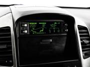 Chevrolet Captiva I Санкт-Петербург  - изображение 28