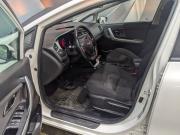 Kia Ceed II Рестайлинг Пермь  - изображение 43