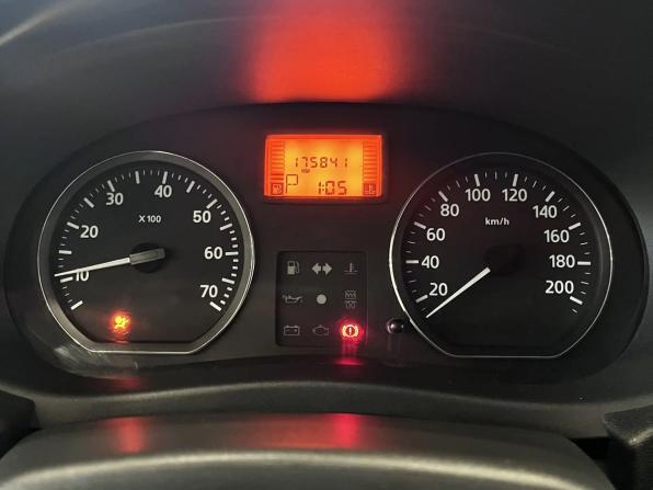 Nissan Almera III (G15) с пробегом 2013 года, цена 649 000 рублей, 175836 км, седан, Автокод Объявления