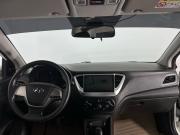Hyundai Solaris II Архангельск  - изображение 34
