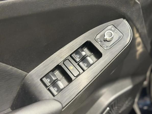 Haval Jolion I с пробегом 2023 года, цена 2 160 000 рублей, 16909 км, внедорожник, Автокод Объявления