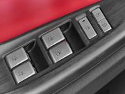 Changan UNI-S (CS55 Plus) I Екатеринбург  - изображение 47