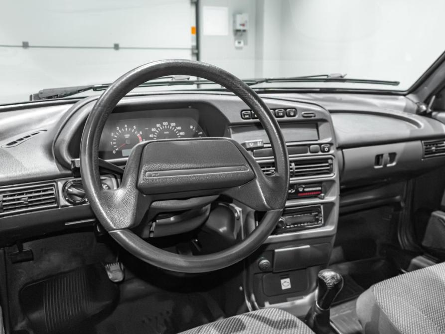 Lada (ВАЗ) 2114 Екатеринбург  - изображение 10