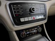 Mercedes-Benz GLA I (X156) Рестайлинг Санкт-Петербург  - изображение 56