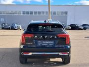 Haval Jolion I Набережные Челны  - изображение 34