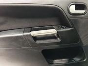 Ford Fusion I Рестайлинг Курск  - изображение 31