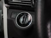 Mercedes-Benz E-Класс IV (W212 S212 C207) Воронеж  - изображение 48