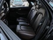 Audi A8 III (D4) Рестайлинг Волгоград  - изображение 33