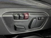 BMW X2 I (F39) Москва  - изображение 50